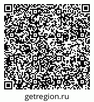 79290379115