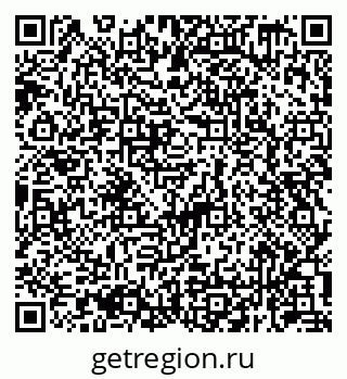 79290379116