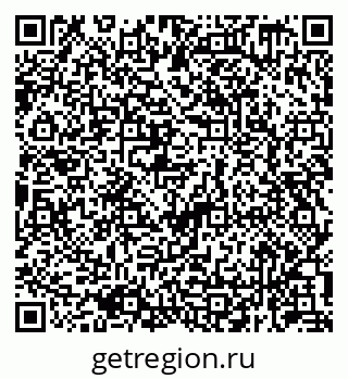 79290379119