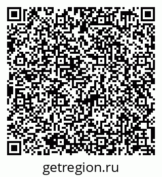 79290379125