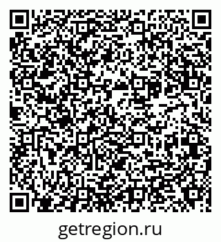 79290379126