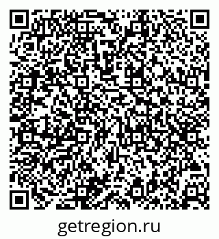 79290379127
