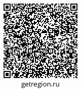79290379129