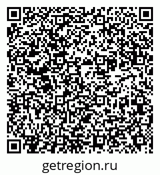 79290379130