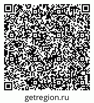 79290379135