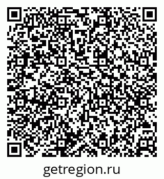 79290379136