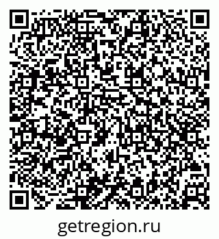 79290379137