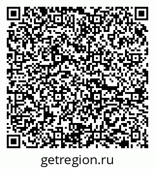 79290379147