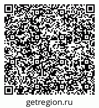 79290379148