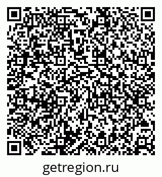 79290379150
