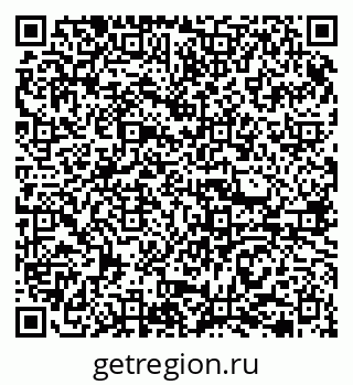 79290379151