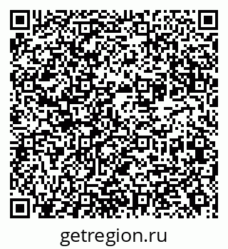 79290379152