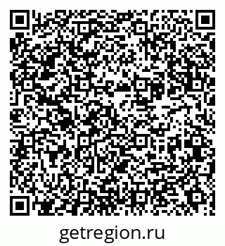 79290379153