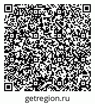 79290379154