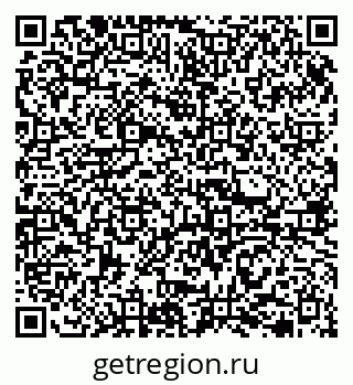 79290379155