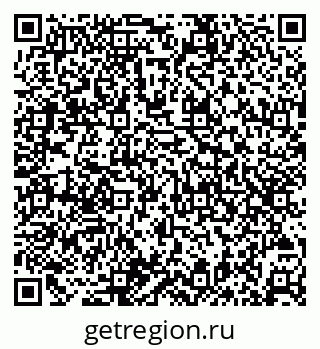 79290379157