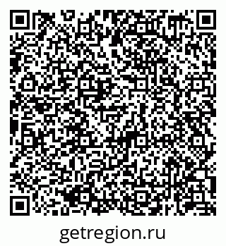 79290379159