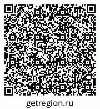 79290379161