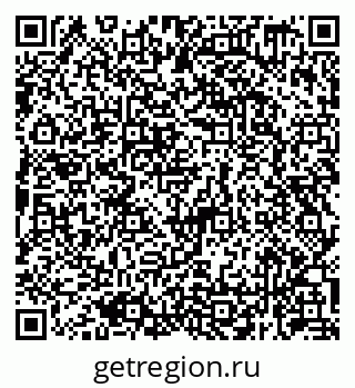 79290379162