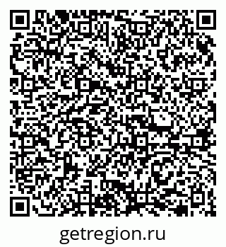 79290379163