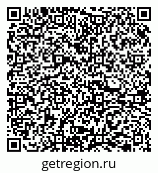 79290379164