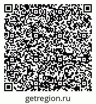 79290379165