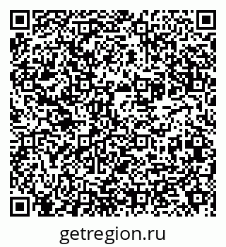 79290379167