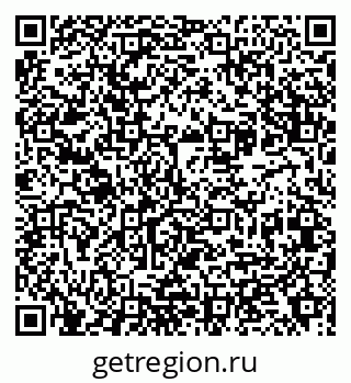 79290379168