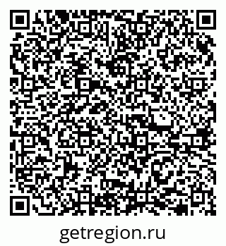 79290379176