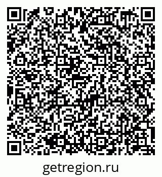 79290379178