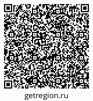 79290379181