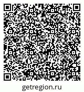 79290379182