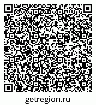 79290379183
