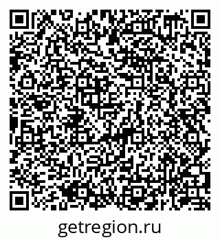 79290379184
