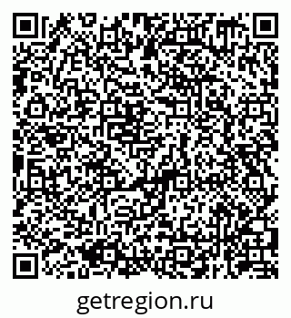 79290379189