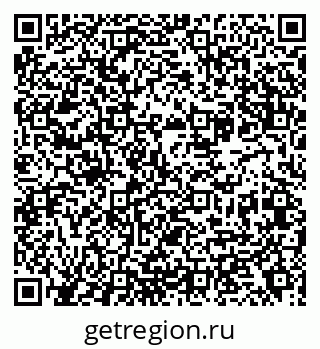 79290379190