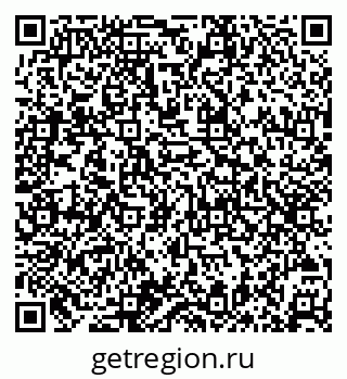 79290379192