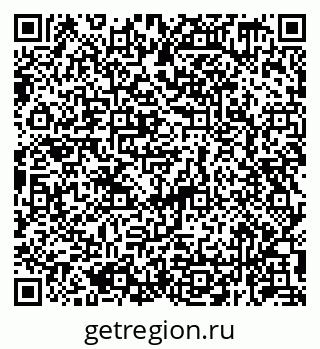 79290379194