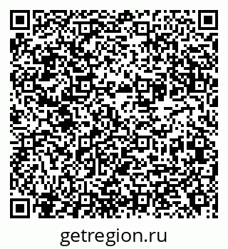 79290379196