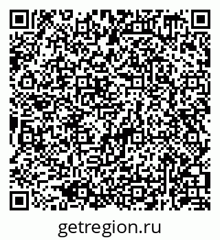 79290379200