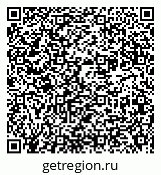 79290379202