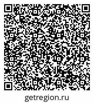 79290379203