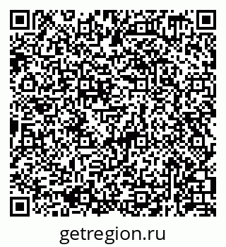 79290379205