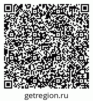 79290379207