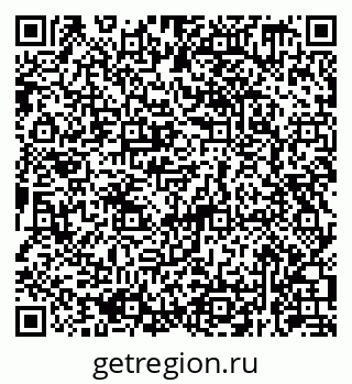 79290379208