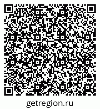 79290379210