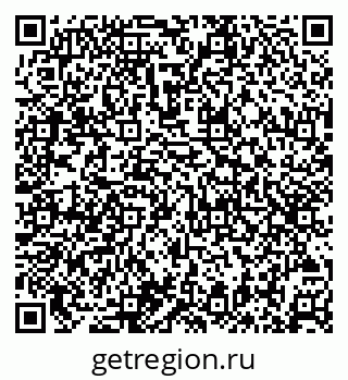 79290379212