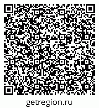 79290379215