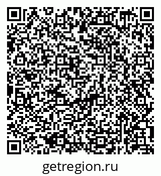 79290379217