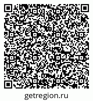 79290379218